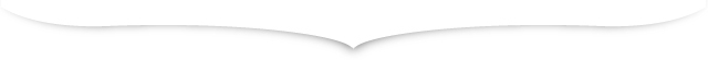 017-dividing-line-913.jpg