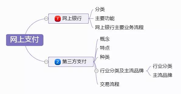 微信图片_20190809165911.jpg