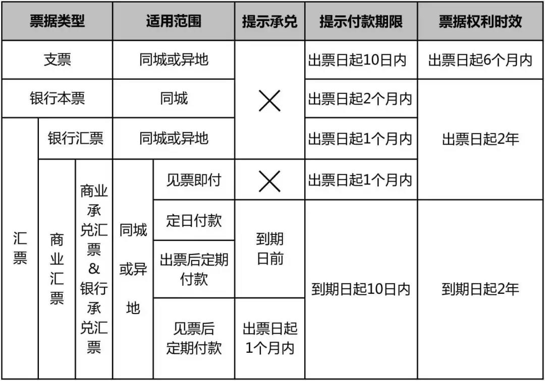 微信图片_20190809165926.jpg