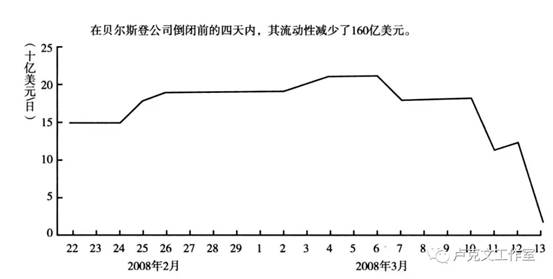 微信图片_20190814141623