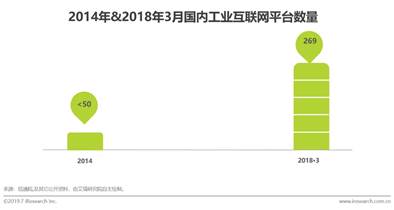 微信图片_20190816134915