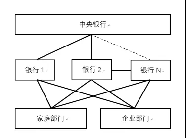 微信图片_20190827114426