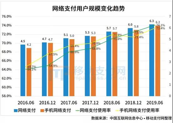微信图片_20190905132411