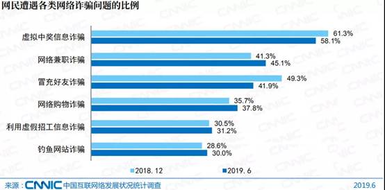 微信图片_20190905132415