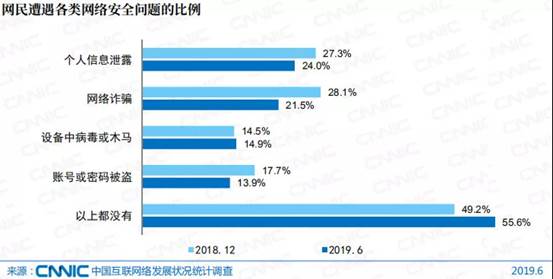 微信图片_20190905132419