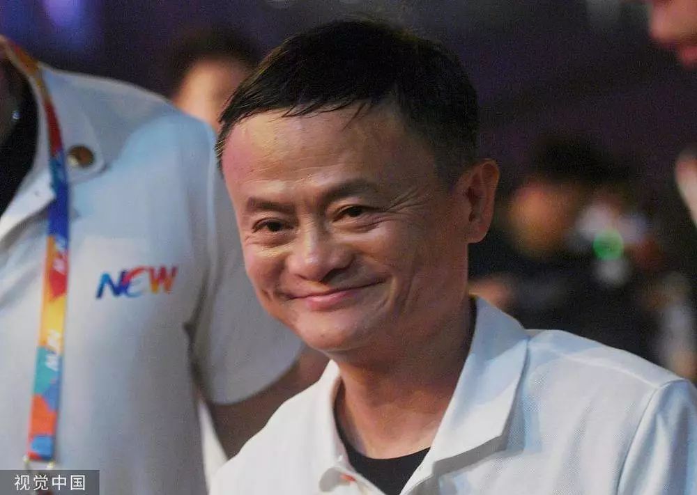 1568627498333085.jpg 微信图片_20190916174909.jpg