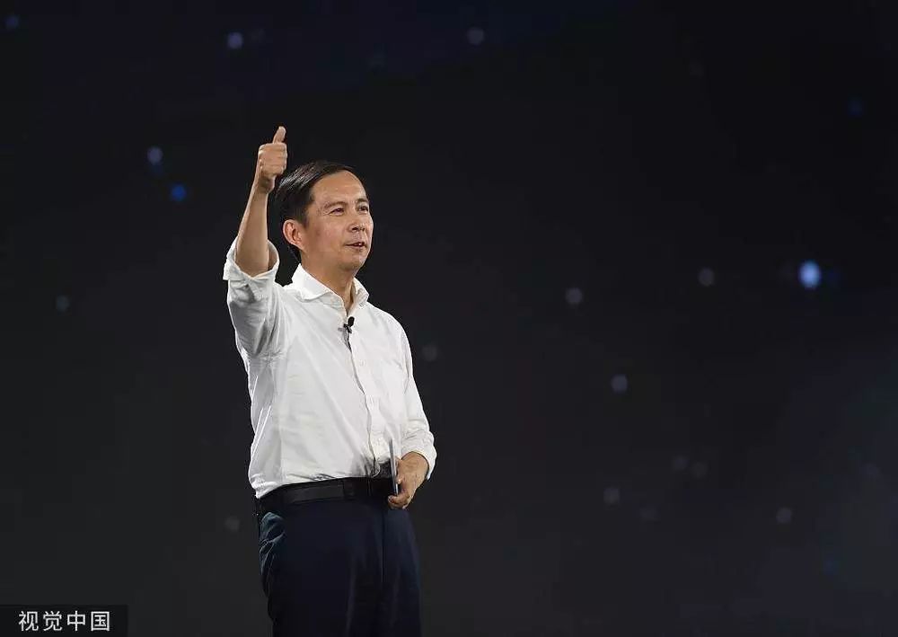 1568627773675987.jpg 微信图片_20190916174913.jpg