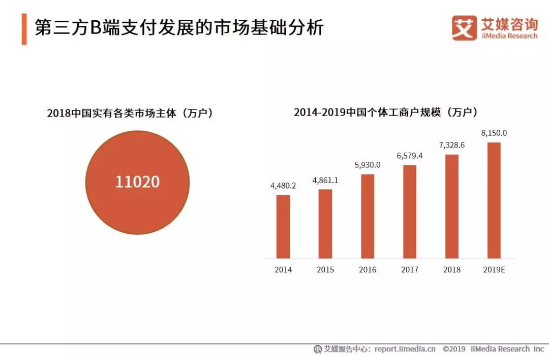 微信图片_20191017103941.jpg
