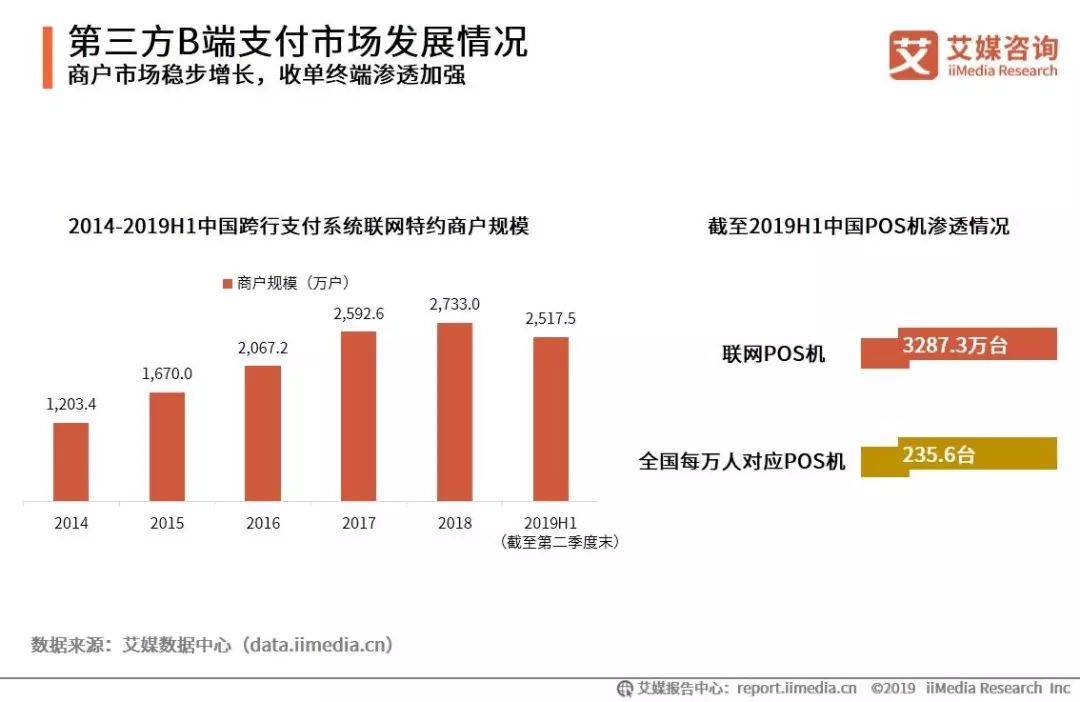 微信图片_20191017103948.jpg