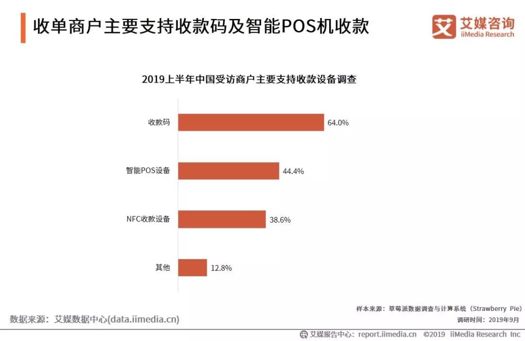 微信图片_20191017103954.jpg