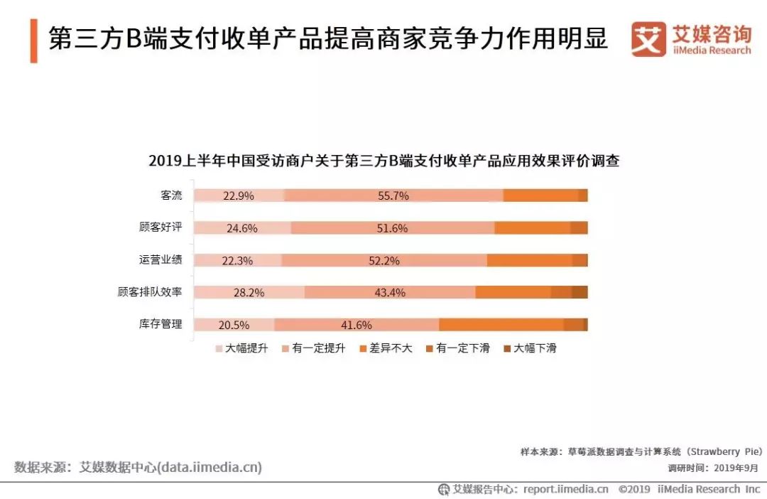 微信图片_20191017103959.jpg