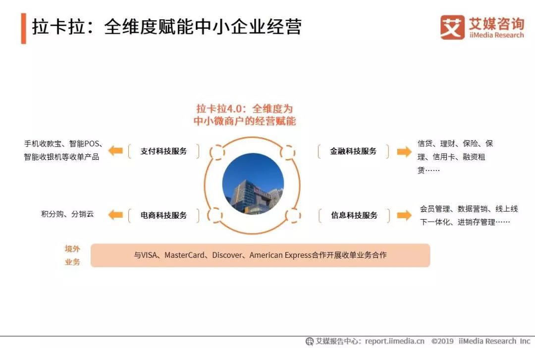 微信图片_20191017104005.jpg