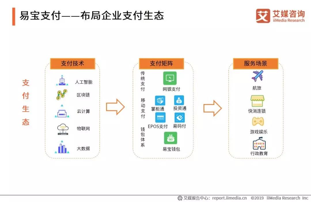 微信图片_20191017104013.jpg