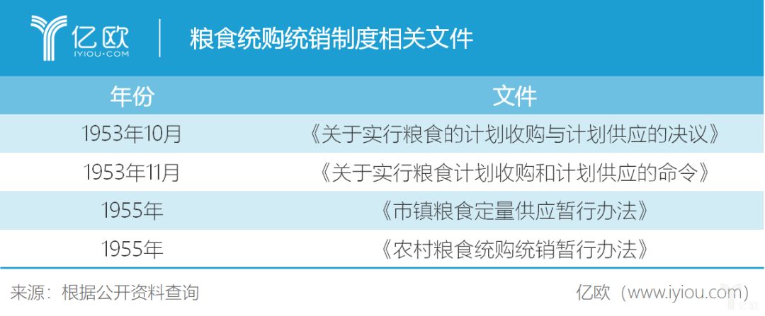微信图片_20191018133418.jpg