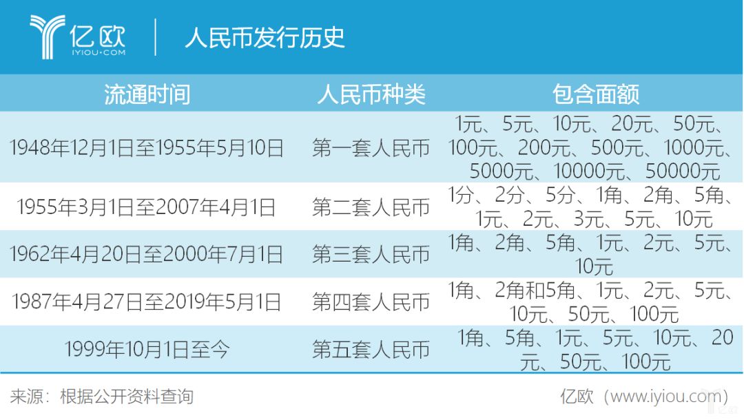 微信图片_20191018133420.jpg