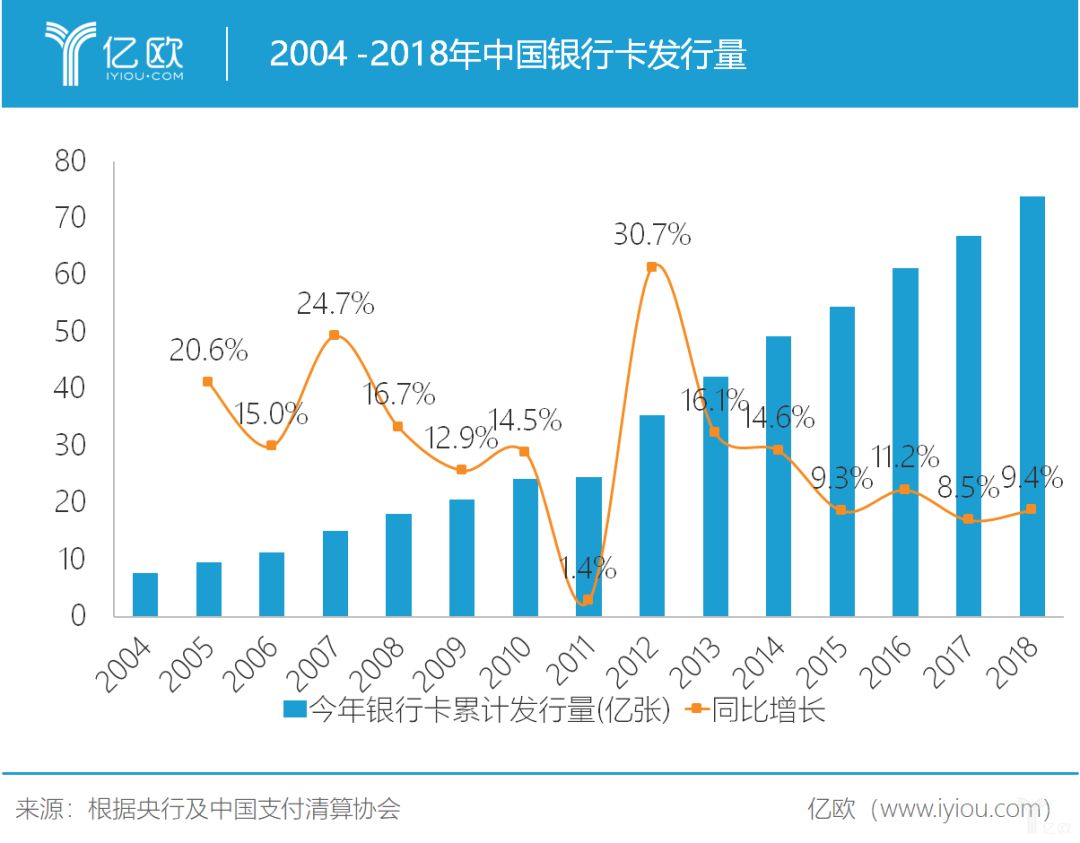 微信图片_20191018133422.jpg