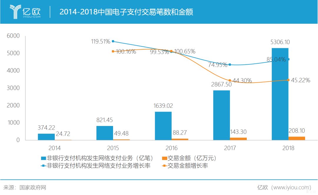 微信图片_20191018133424.jpg