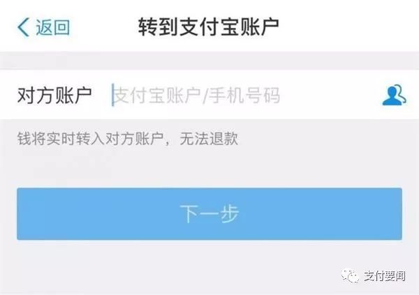 微信图片_20191025182158.jpg