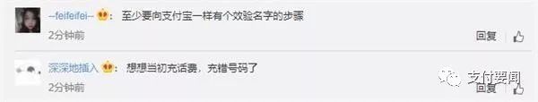 微信图片_20191025182202.jpg