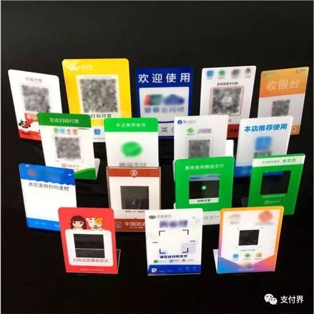 微信图片_20191025182516.jpg