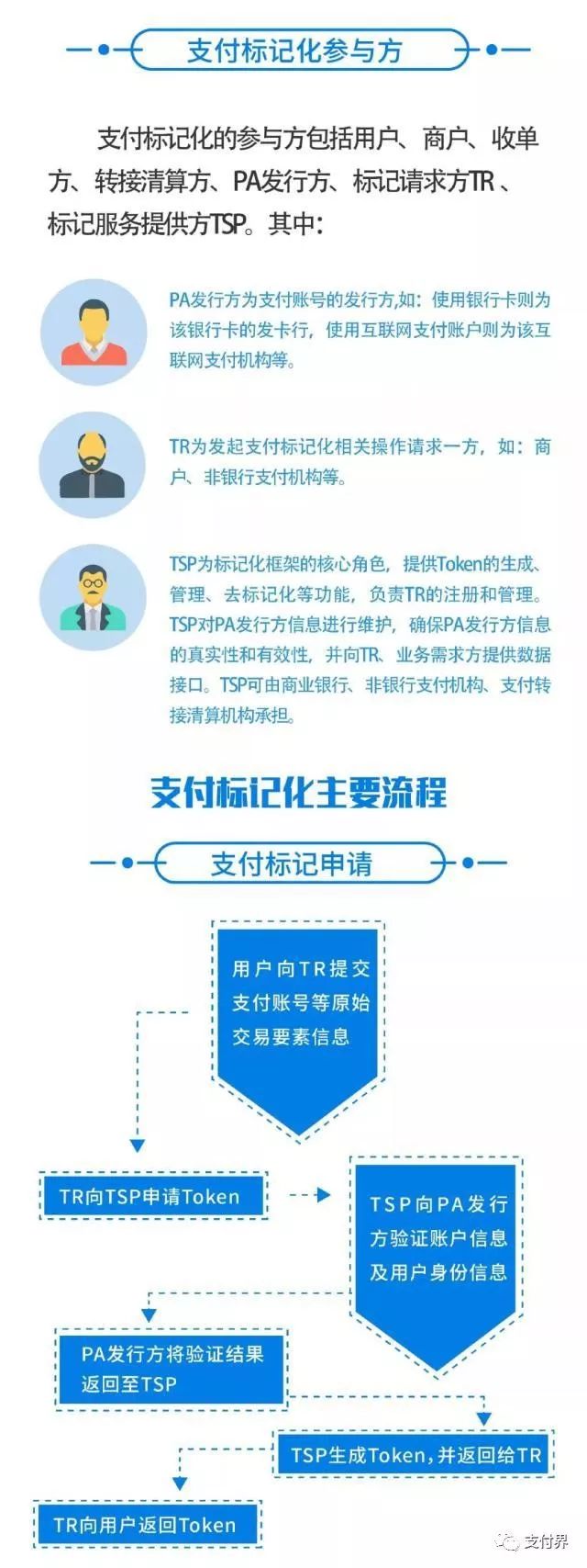 微信图片_20191025182519.jpg