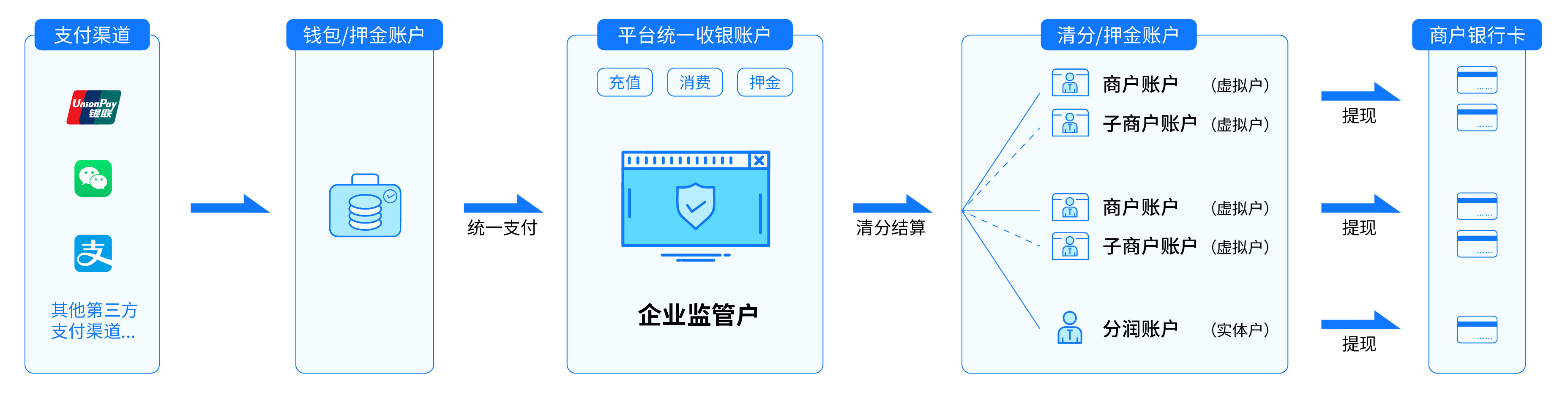 微信图片_20191202104002.jpg