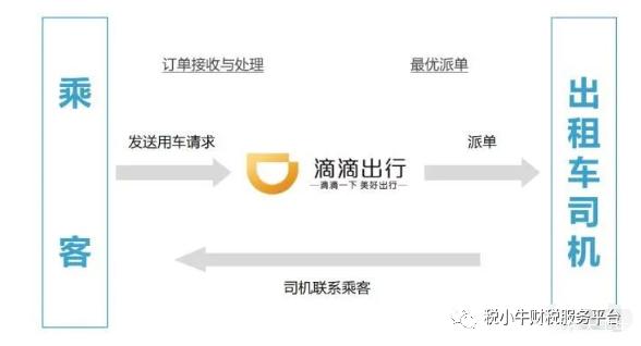 1593740270515167.jpeg 8694a4c27d1ed21b5afc2ddec9f438c251da3f70.jpeg