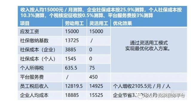 1593740275240061.jpeg 7c1ed21b0ef41bd571f36d98354064cd38db3d5f.jpeg