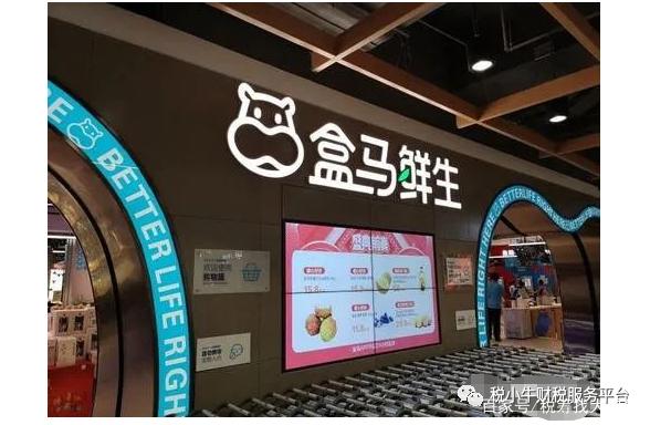 1593740283868095.jpeg 91ef76c6a7efce1b3b4e6032cacb16d8b58f6506.jpeg