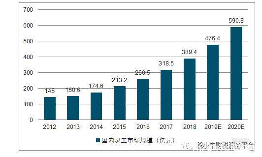 1593740294180748.jpeg c995d143ad4bd113cb0d6e963e35410949fb05f7.jpeg