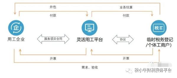 1593740298633225.jpeg 622762d0f703918f66b716a734a7c39158eec49e.jpeg