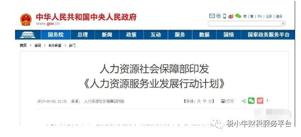 1593740304676678.jpeg 342ac65c10385343ad14719cf7895578c88088d1.jpeg