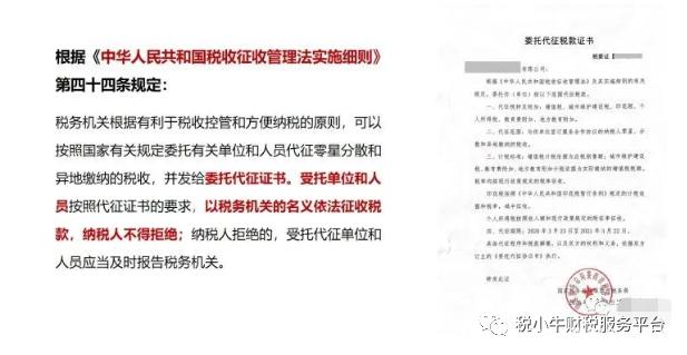 1593740327891741.jpeg e61190ef76c6a7eff431955698604a57f2de66cf.jpeg