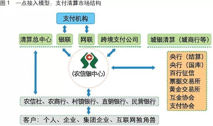 a94n8-mok9h.jpg