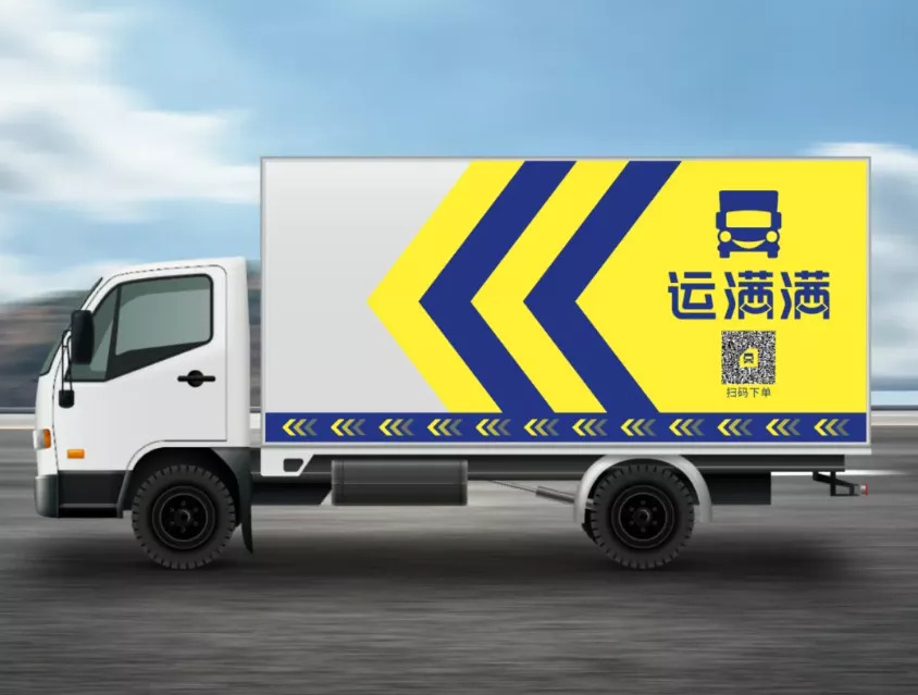 au1q4-9760s.jpg